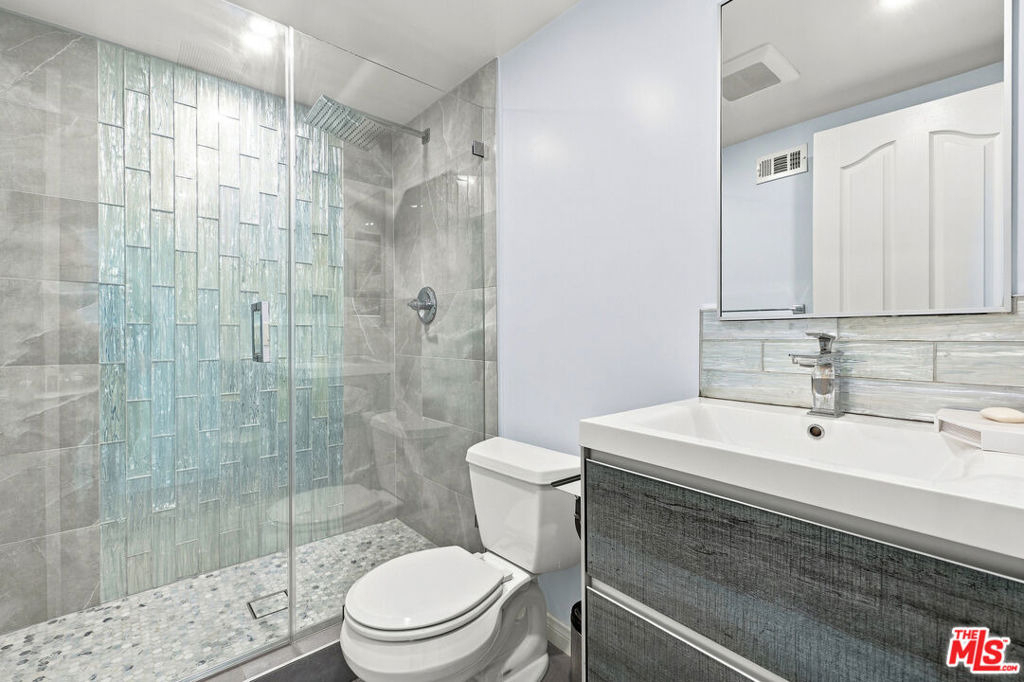 4355 Chaumont Road - Photo 35