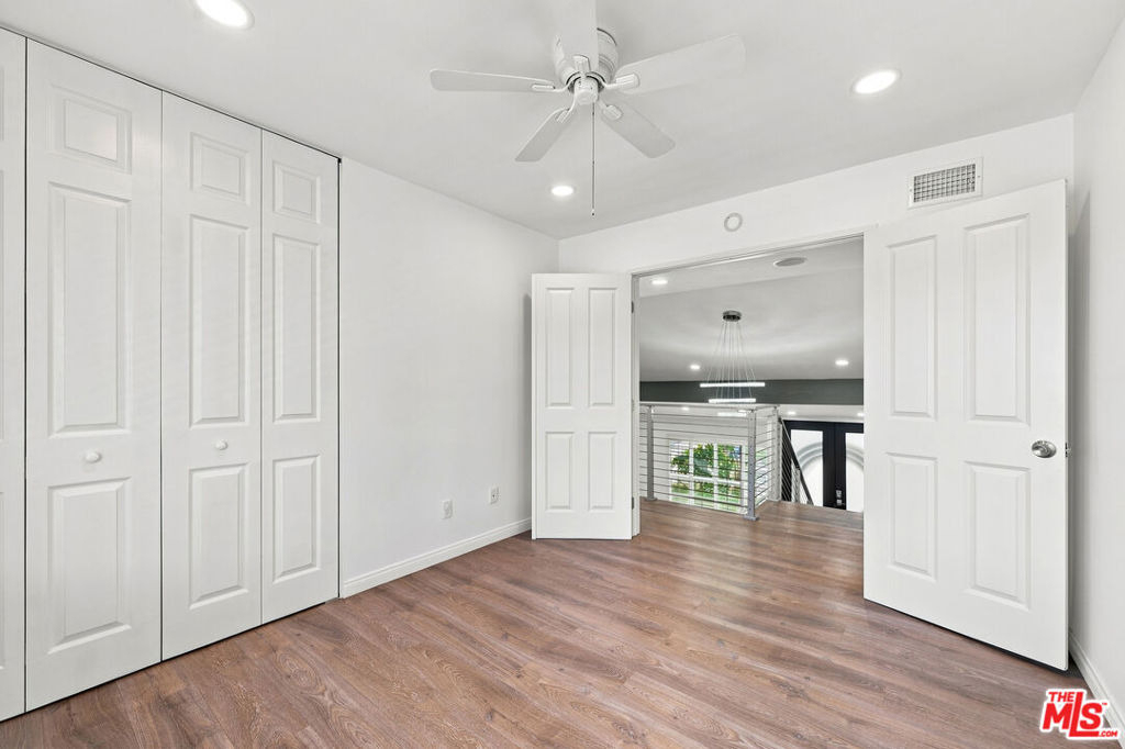 4355 Chaumont Road - Photo 25