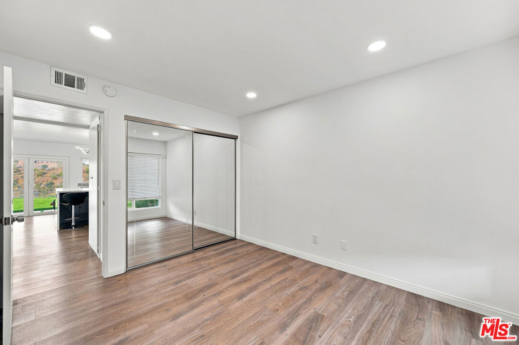 4355 Chaumont Road - Photo 23