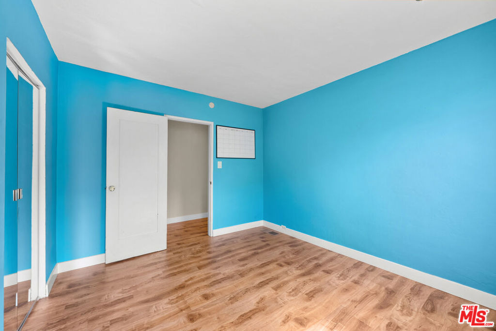 2569 Patricia Avenue - Photo 24