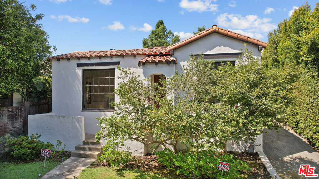 2569 Patricia Avenue - Photo 6