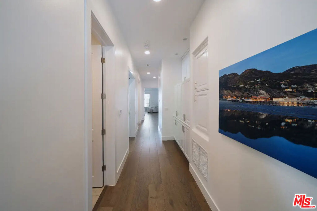 23935 De Ville Way - Photo 17