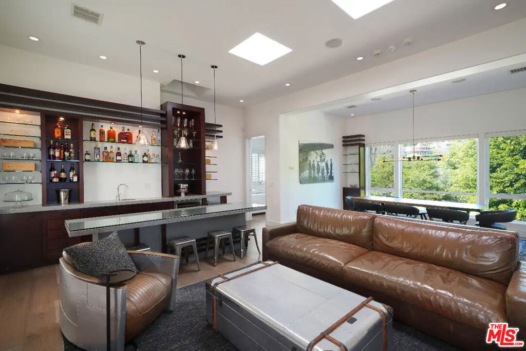 23935 De Ville Way - Photo 9