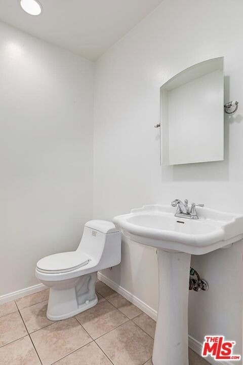17322 Martha Street - Photo 18