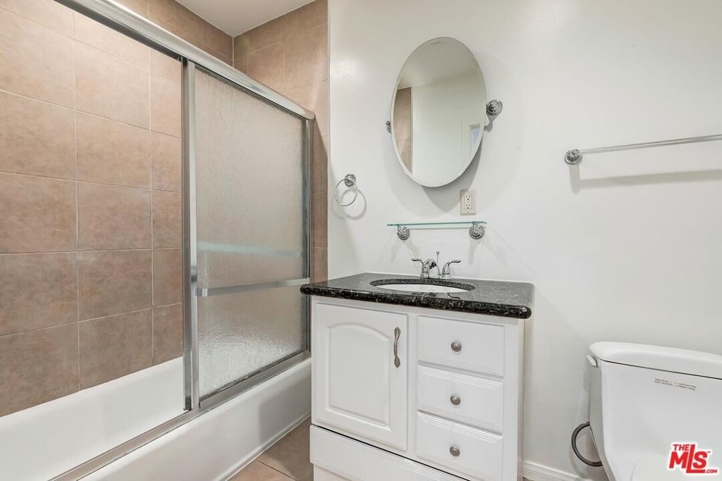 17322 Martha Street - Photo 17