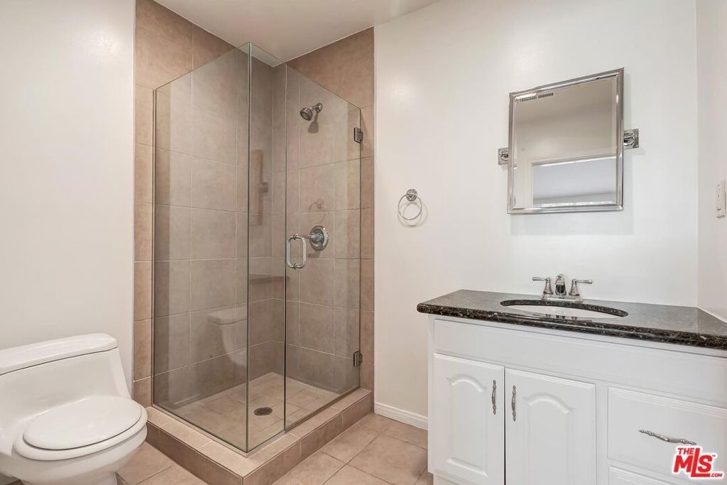 17322 Martha Street - Photo 15