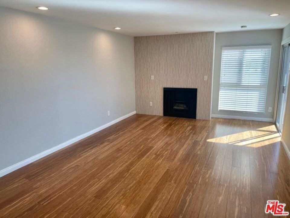 7556 Hampton Avenue - Photo 1