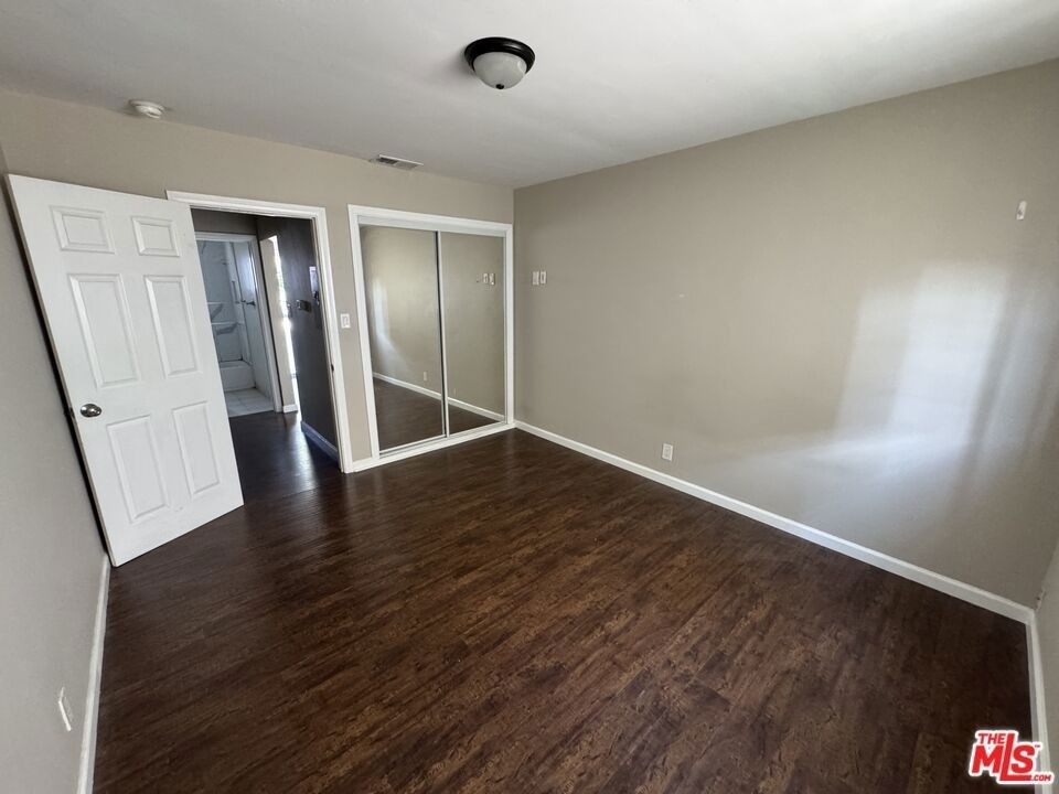 470 W California Avenue - Photo 7