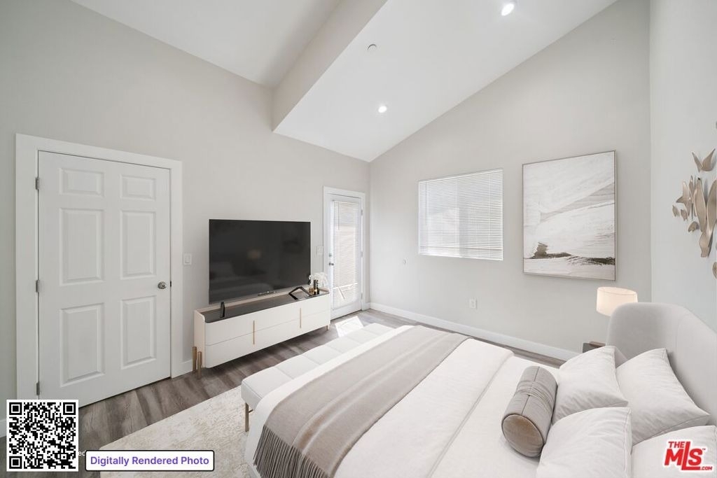 1123 Browning Boulevard - Photo 3