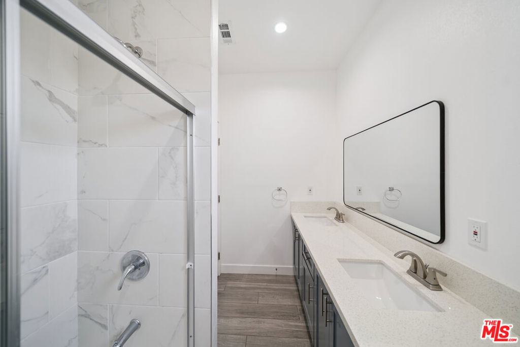 1123 Browning Boulevard - Photo 22