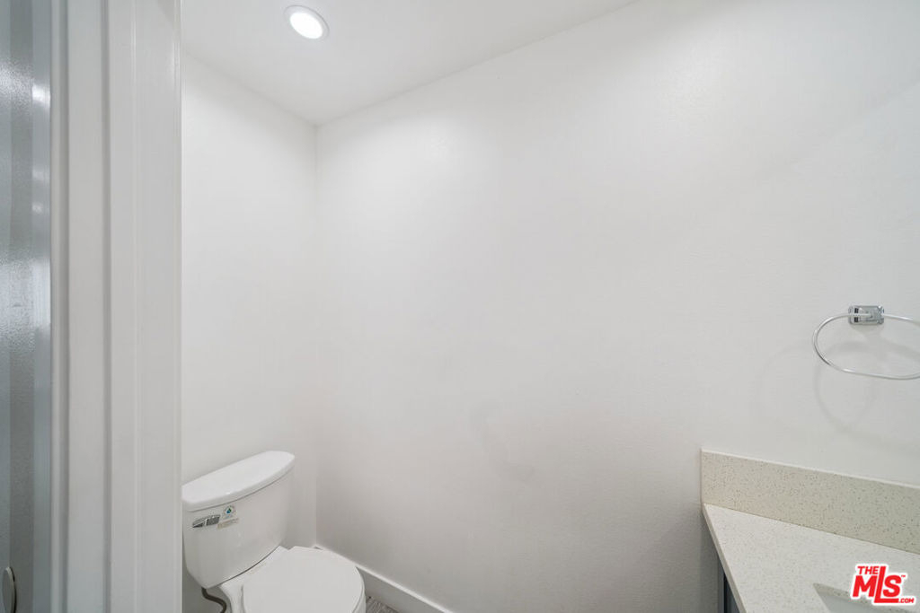 1123 Browning Boulevard - Photo 13