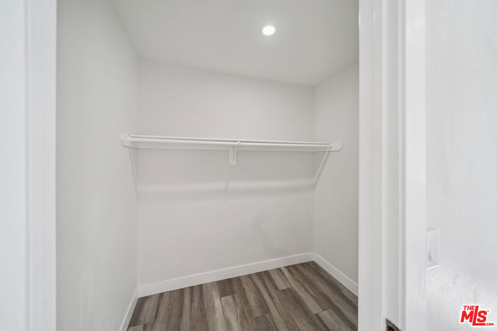 1123 Browning Boulevard - Photo 25