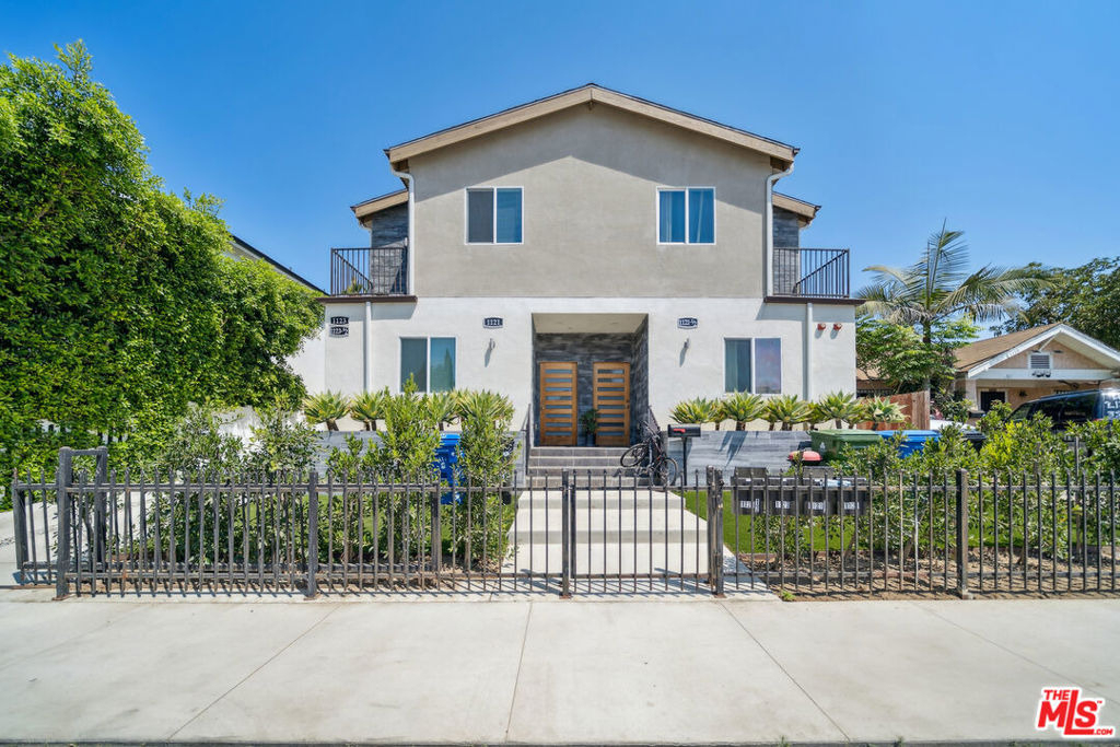 1123 Browning Boulevard - Photo 29