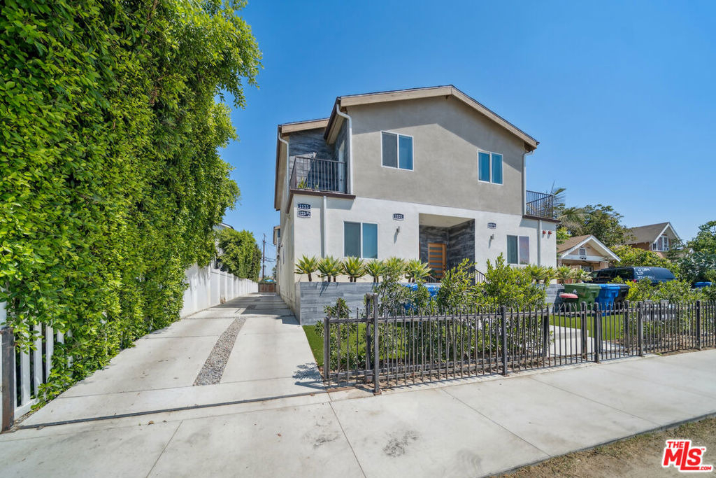 1123 Browning Boulevard - Photo 28