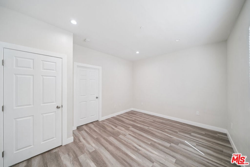 1123 Browning Boulevard - Photo 14