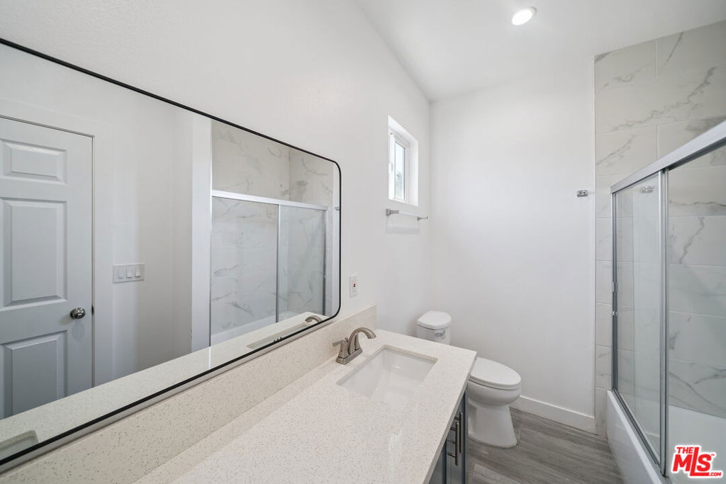 1123 Browning Boulevard - Photo 21