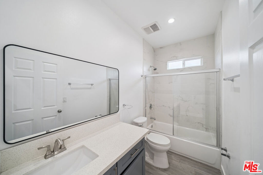 1123 Browning Boulevard - Photo 26