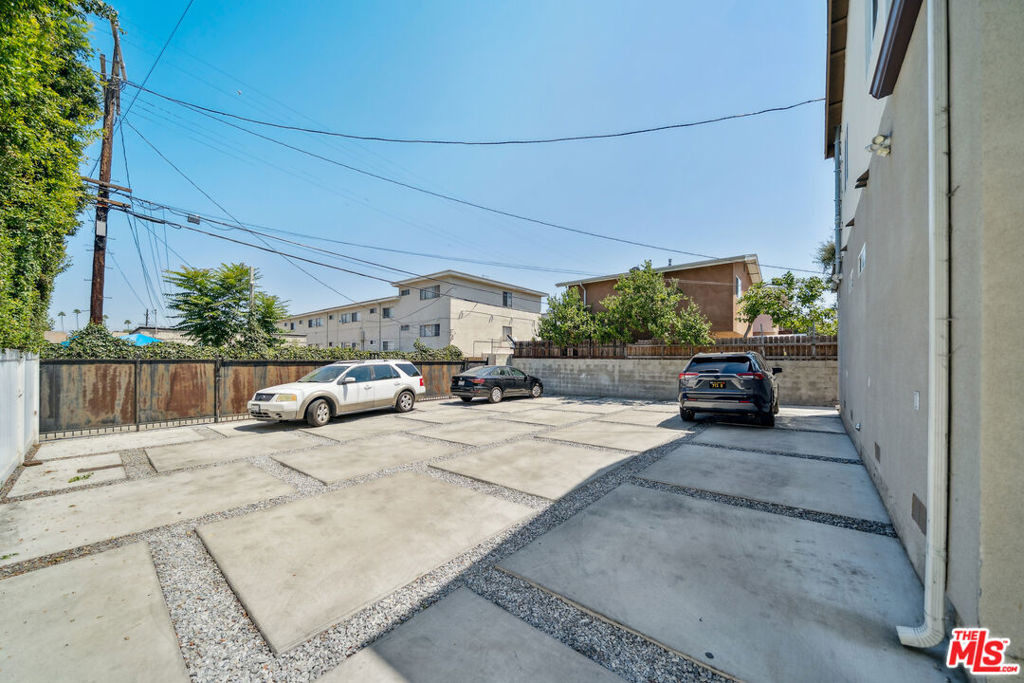 1123 Browning Boulevard - Photo 30