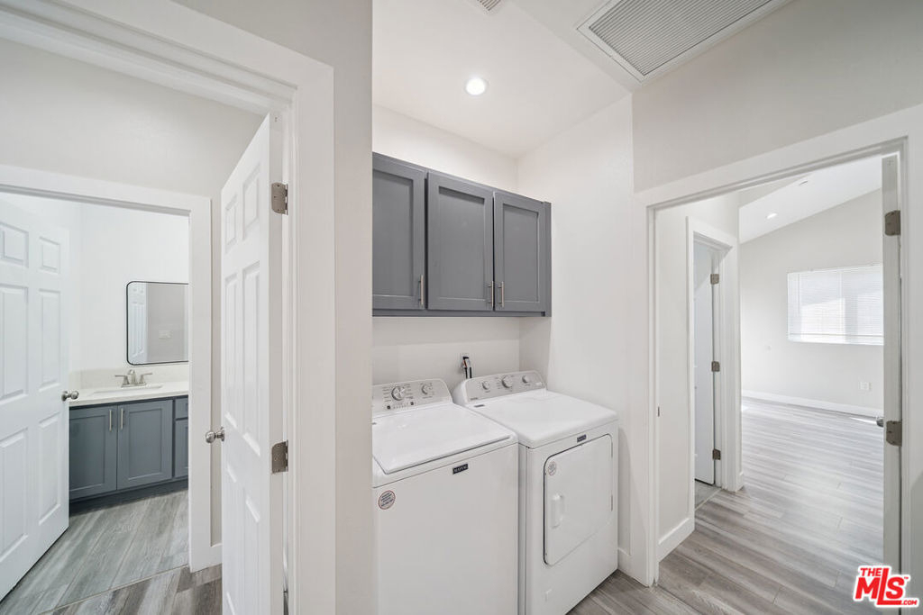1123 Browning Boulevard - Photo 17