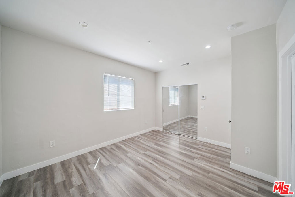 1123 Browning Boulevard - Photo 15