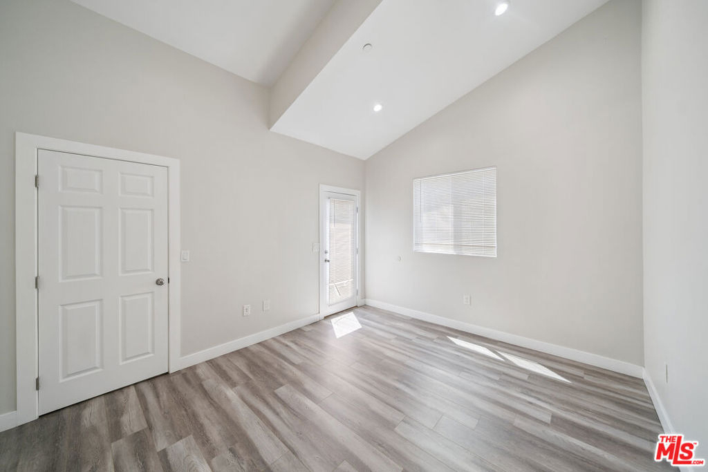 1123 Browning Boulevard - Photo 23