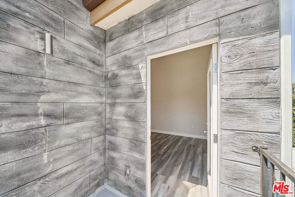 1123 Browning Boulevard - Photo 19