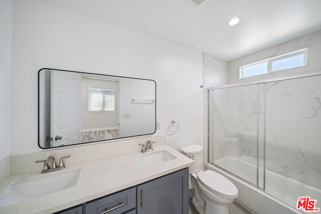 1123 Browning Boulevard - Photo 16