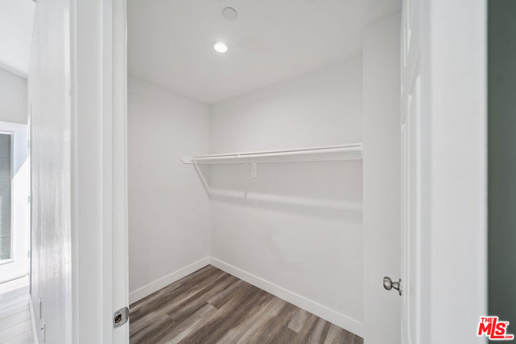 1123 Browning Boulevard - Photo 20