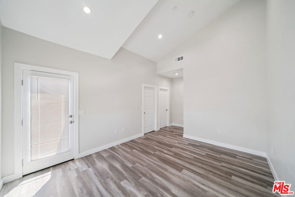 1123 Browning Boulevard - Photo 18