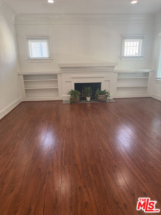 153 S Gramercy Place - Photo 3