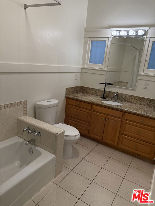 153 S Gramercy Place - Photo 11