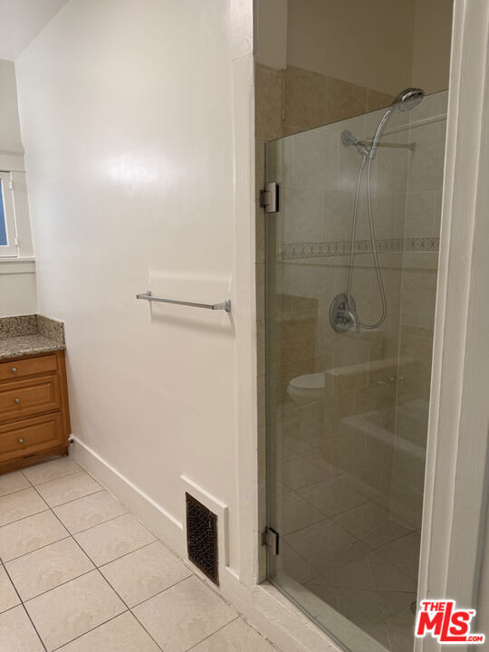 153 S Gramercy Place - Photo 12