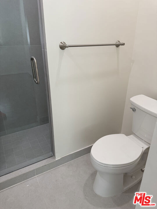 153 S Gramercy Place - Photo 18