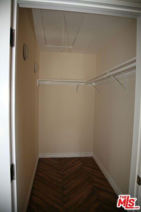 6621 Nagle Avenue - Photo 8