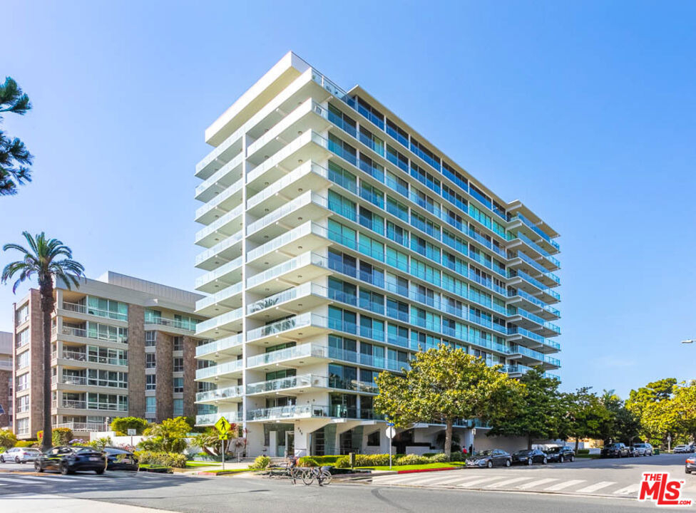 535 Ocean Avenue - Photo 22