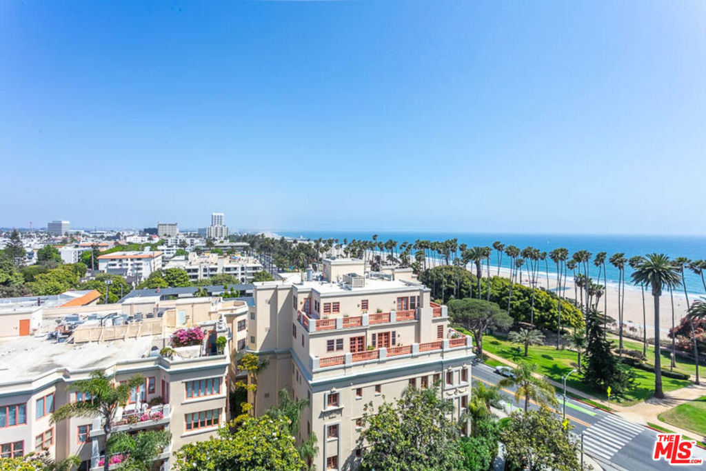535 Ocean Avenue - Photo 18