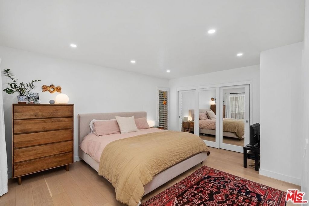 11260 Overland Avenue - Photo 18