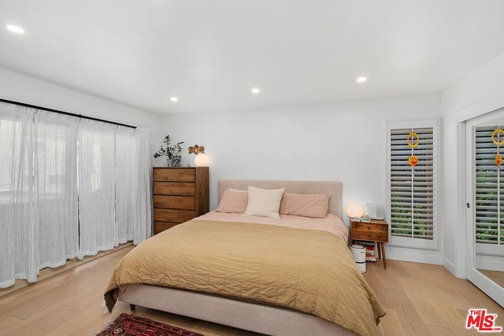 11260 Overland Avenue - Photo 19