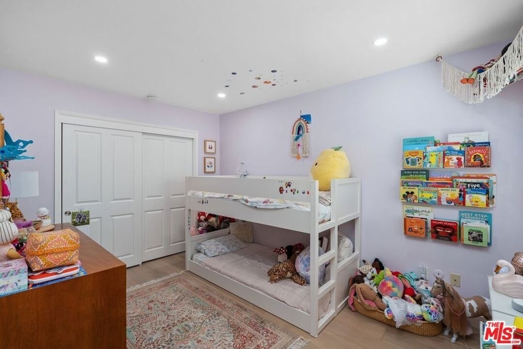 11260 Overland Avenue - Photo 22