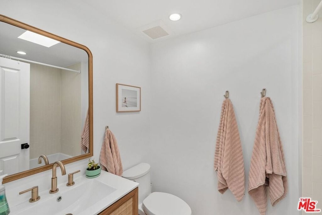 11260 Overland Avenue - Photo 23