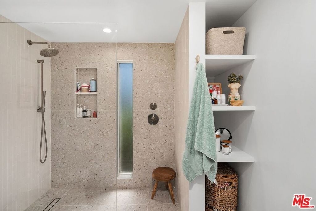 11260 Overland Avenue - Photo 21