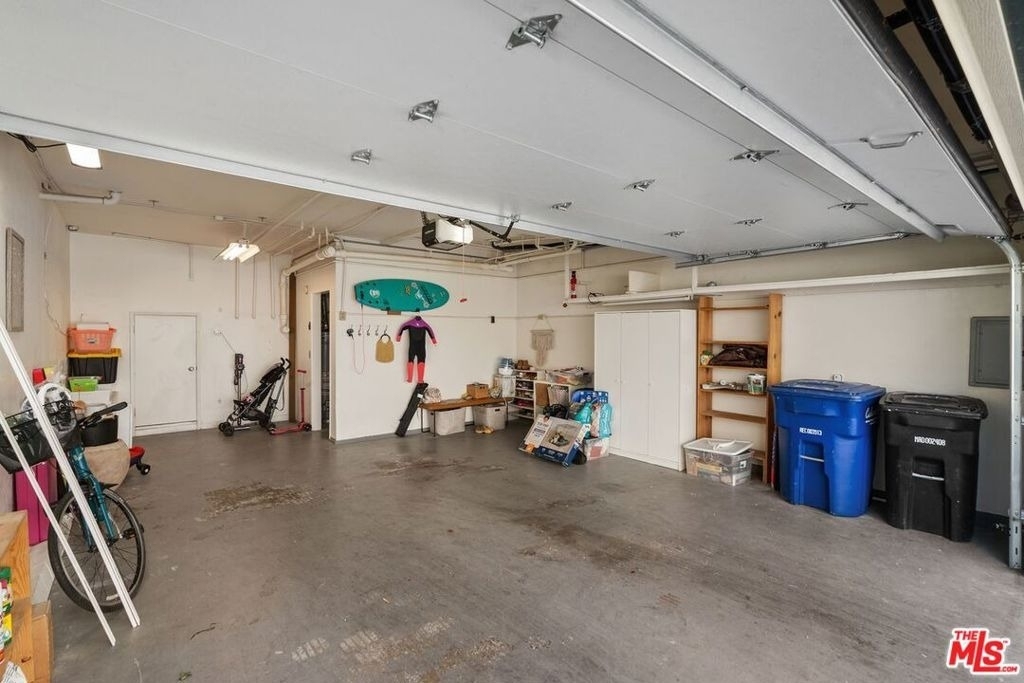 11260 Overland Avenue - Photo 26