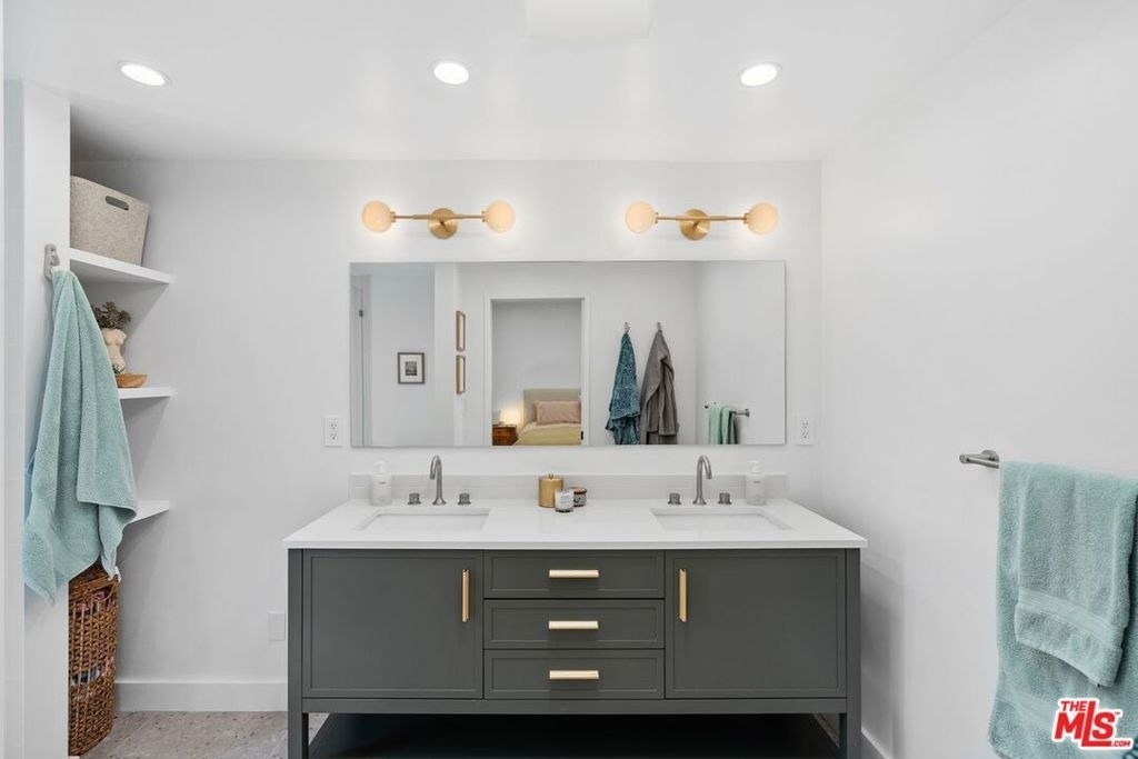 11260 Overland Avenue - Photo 20