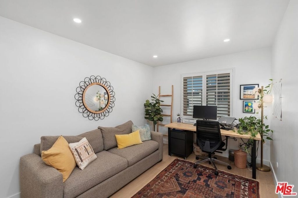 11260 Overland Avenue - Photo 24