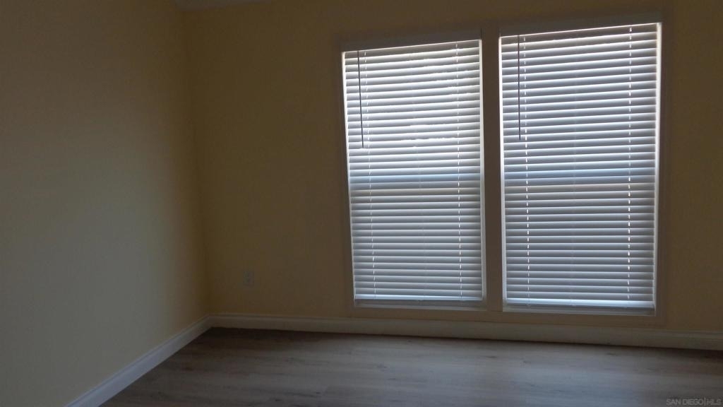 246 Eucalyptus Ct. - Photo 19