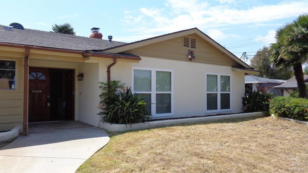 246 Eucalyptus Ct. - Photo 3