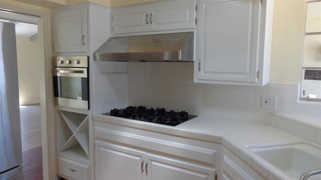 246 Eucalyptus Ct. - Photo 16