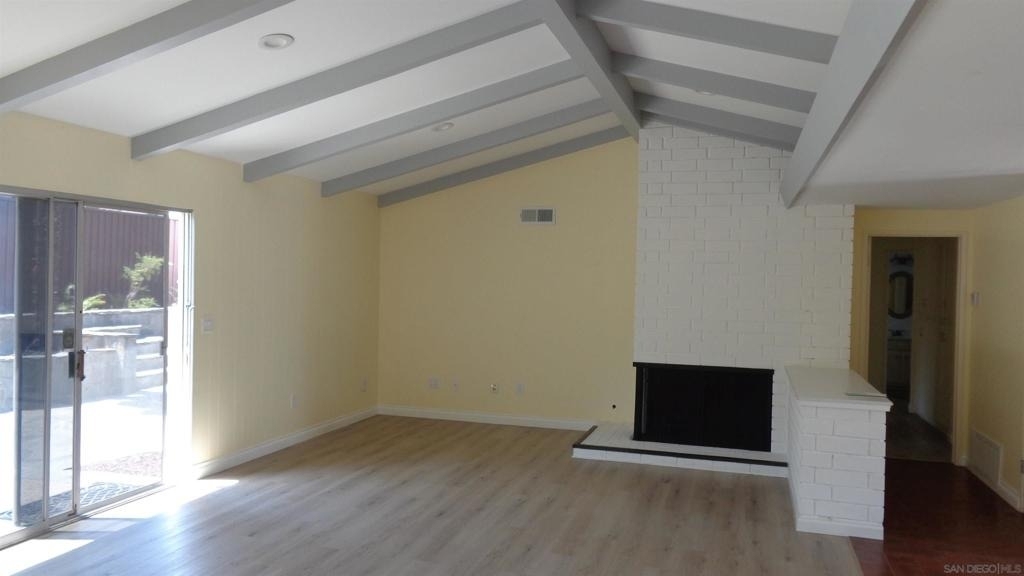 246 Eucalyptus Ct. - Photo 9