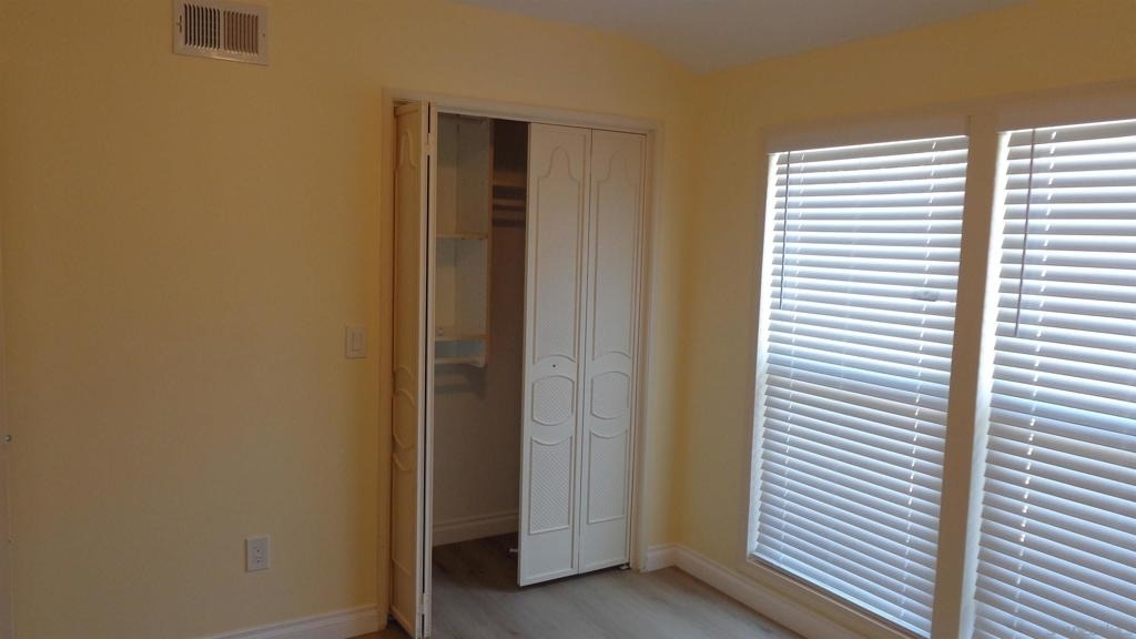 246 Eucalyptus Ct. - Photo 17