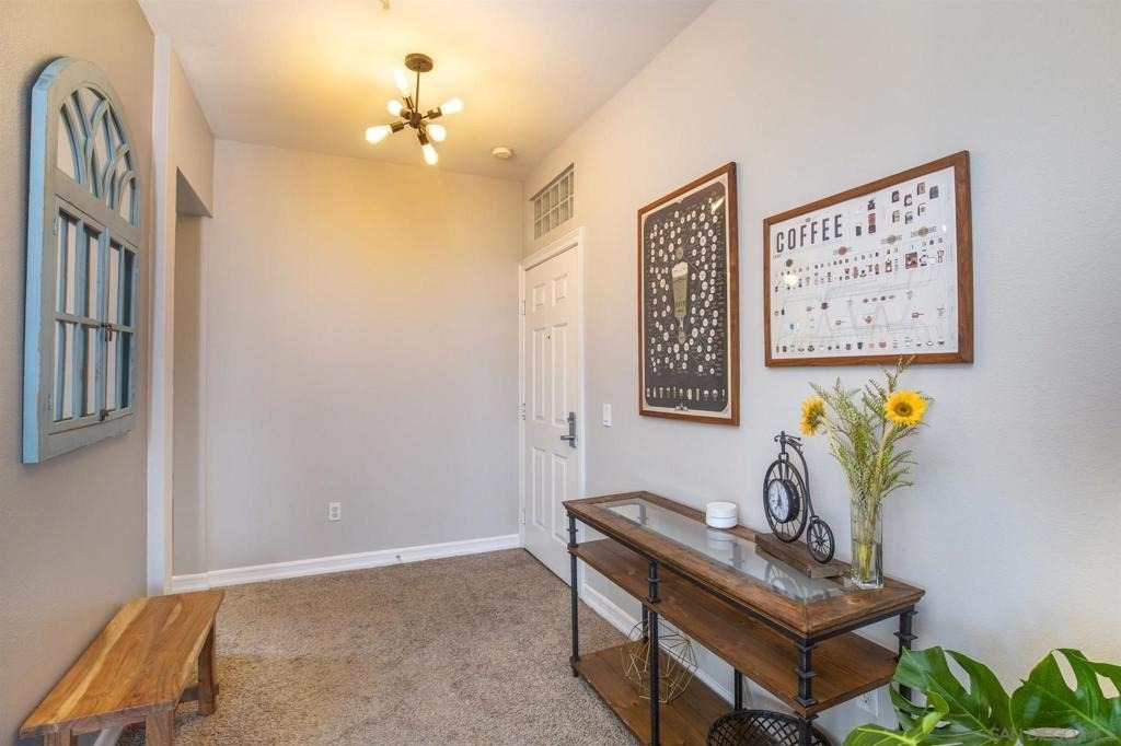 1400 Broadway - Photo 8